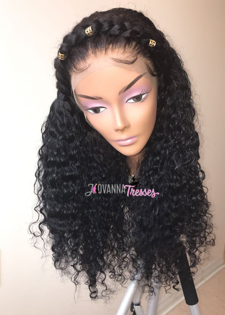 LIANA