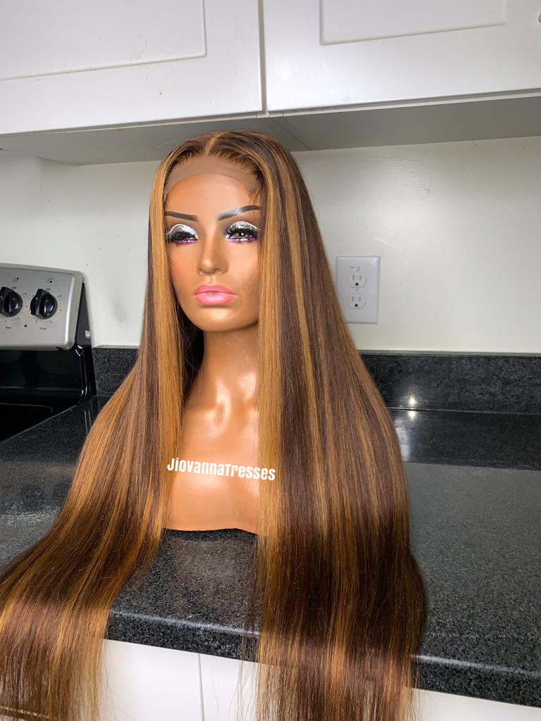Mocha || closure version