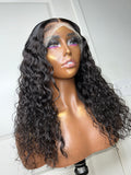 Deep Wave Frontal