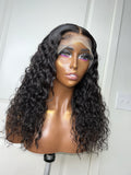 Deep Wave Frontal