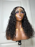 Deep Wave Frontal